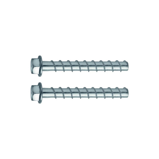 Screws