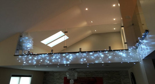 Why Architects Choose Glass Railings: Expert Insights And Trends