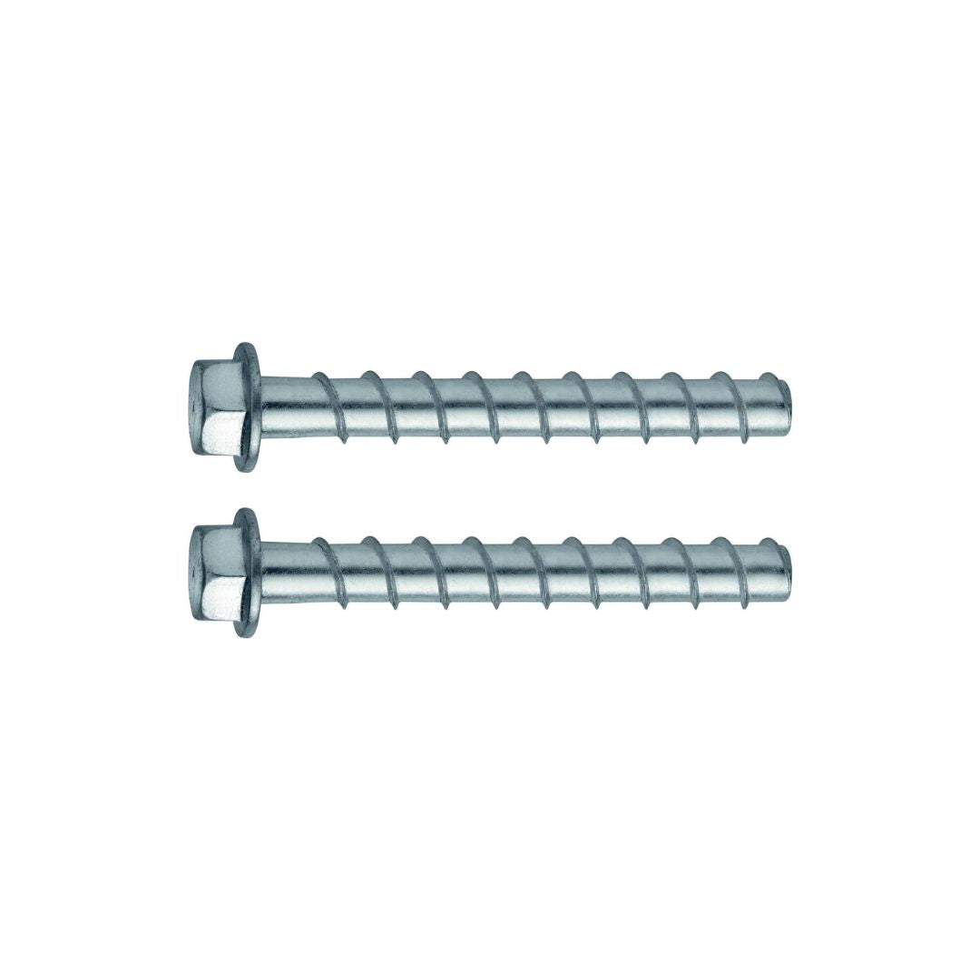 View Button Railing Screw Screws for Glass Railing Installation – The Glass Railing Store