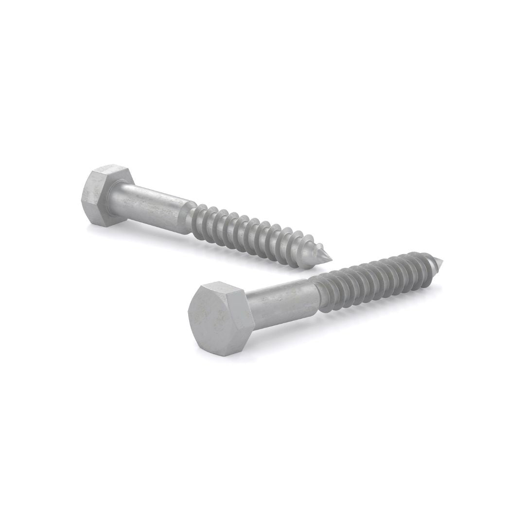 Screws